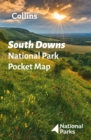 Image for South Downs National Park Pocket Map : The Perfect Guide to Explore This Area of Outstanding Natural Beauty