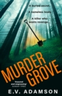Image for Murder Grove