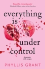 Image for Everything is Under Control