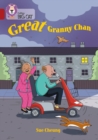 Image for Great Granny Chan