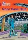 Image for Moon Base Beta