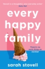 Image for Every Happy Family