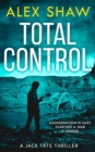 Image for Total control