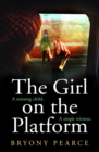 Image for The Girl on the Platform