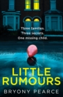 Image for Little Rumours