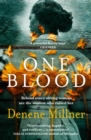 Image for One Blood