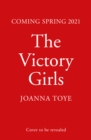 Image for The Victory Girls