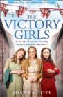 Image for The Victory Girls : 5