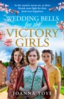 Image for Wedding bells for the victory girls