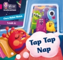 Image for Tap Tap Nap