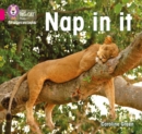 Image for Nap in it