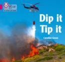 Image for Dip it Tip it