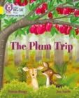Image for The Plum Trip