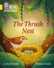 Image for The Thrush Nest : Band 03/Yellow