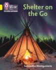 Image for Shelter on the Go