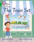 Image for The Train Set