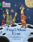 Image for Hugo&#39;s Moon Crew
