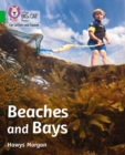 Image for Beaches and Bays : Band 05/Green