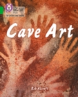 Image for Cave Art : Band 05/Green