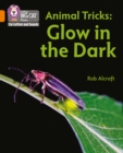 Image for Glow in the dark