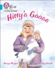 Image for Hitty&#39;s Goose