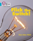 Image for Flick the switch