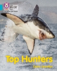 Image for Top Hunters