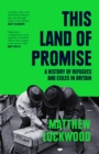 Image for This Land of Promise