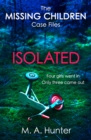 Image for Isolated