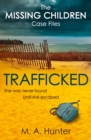 Image for Trafficked