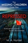 Image for Repressed : 5