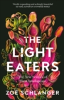 Image for The light eaters