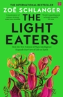 Image for The Light Eaters