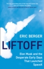 Image for Liftoff