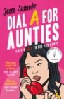 Image for Dial A for Aunties