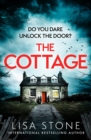 Image for The Cottage