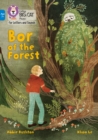 Image for Bor of the Forest