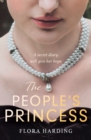 Image for The people&#39;s princess
