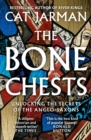 Image for The Bone Chests