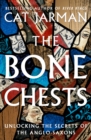 Image for The bone chests