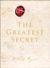 Image for The greatest secret