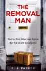 Image for The Removal Man