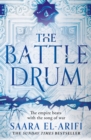 Image for The Battle Drum : 2