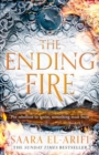 Image for The Ending Fire