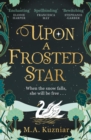 Image for Upon a Frosted Star