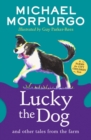 Image for Lucky the Dog and Other Tales from the Farm