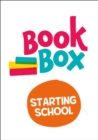 Image for Starting School BookBox