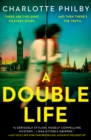 Image for A Double Life