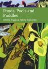 Image for Ponds, Pools and Puddles