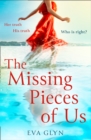 Image for The Missing Pieces of Us